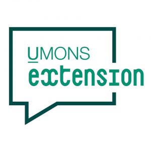 Extension UMons 2019